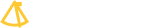Navisec-Logo