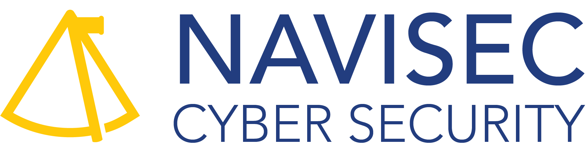 NaviSec Cyber Security